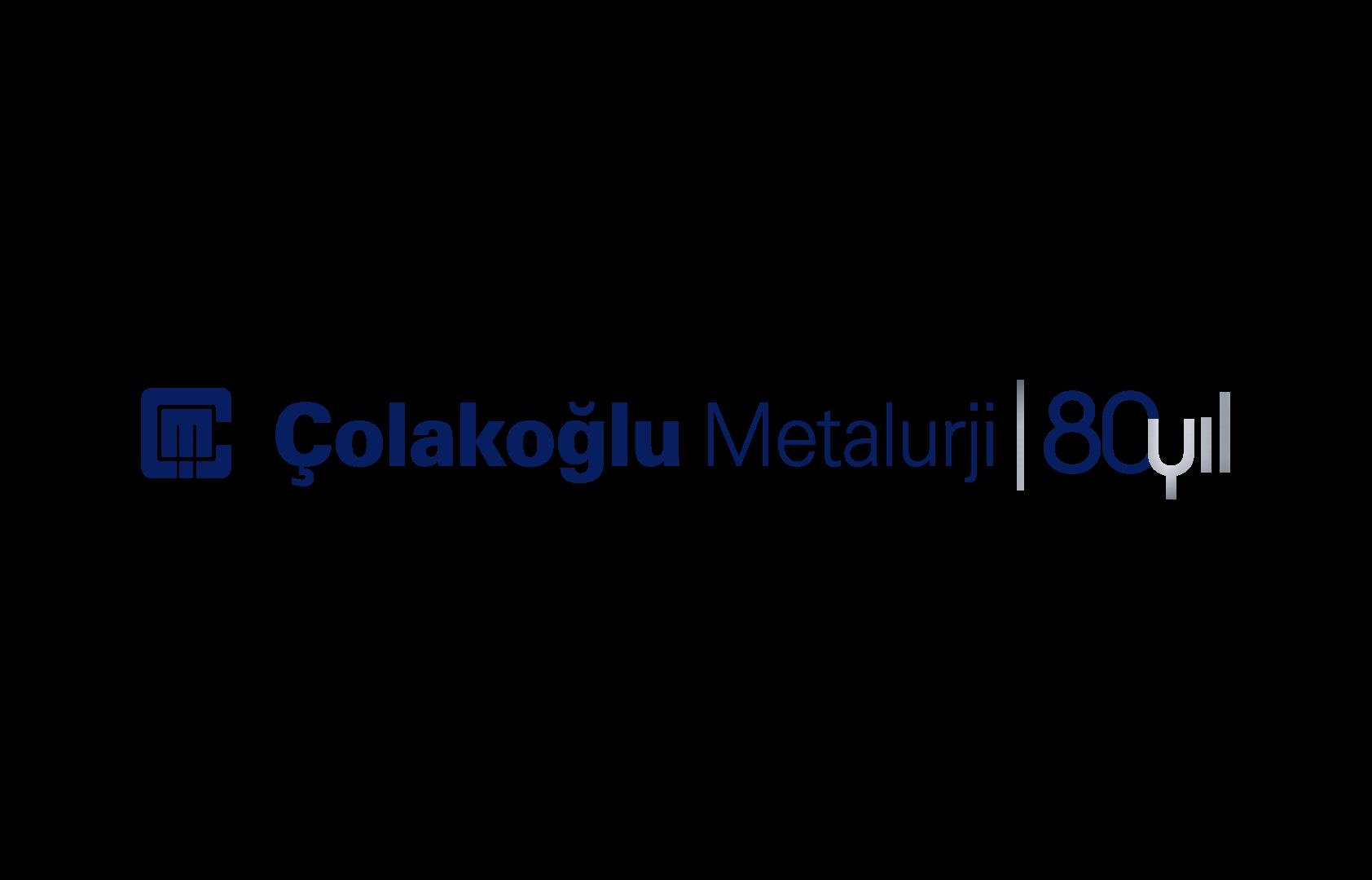 Çelik Sektörünün Global Oyuncuları Made in Steel’de Buluşuyor.