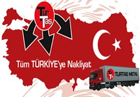 Atakan Kuruoğlu: Kdz. Ereğlili tüccarlar yatırım yaparak avantajlı olan konumlarını koruyabilirler