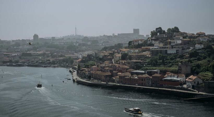 Iber Yarımadası'nın İlk Yeşil Çelik Fabrikası İçin Hydnum Steel Öncelikli Proje Başvurusu Yaptı