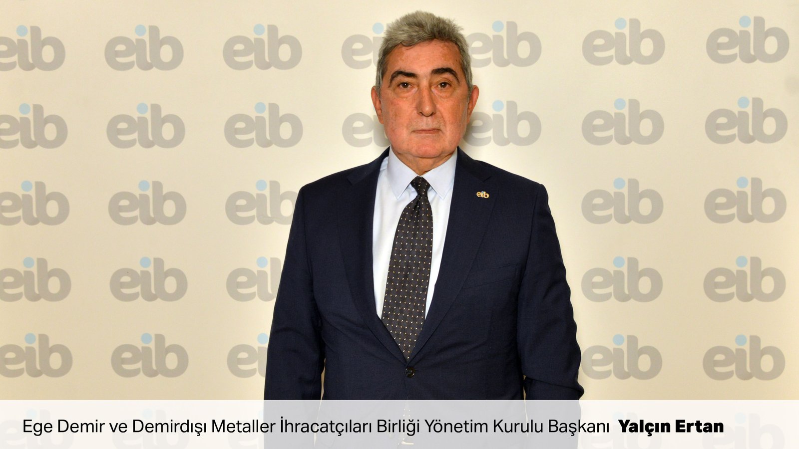 Demir çelik sektöründen Yeşil Mutabakat için yeni Avrupa Birliği projesi