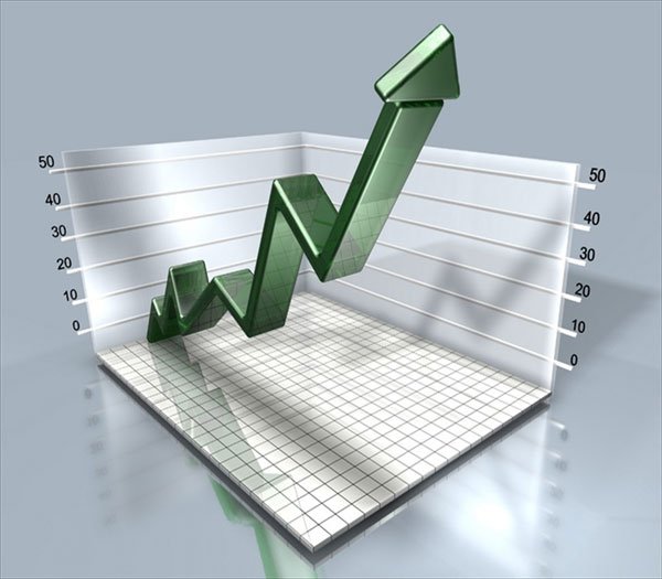 İMKB bir rekor daha kırabilir mi?