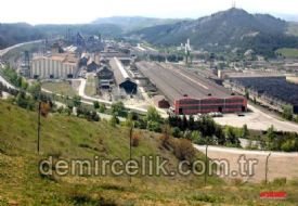 Kardemir 16'ıncı Olağan Genel Kurulu