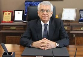 İDÇ'den İhracat Rekoru