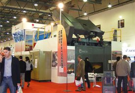 Gedik Döküm Yeni Ocakları için İnductotherm 'i Tercih Etti 