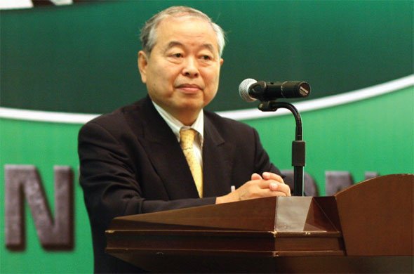 Mükemmel fabrika yönetimi için 41 yıllık yöntem açıklanacak