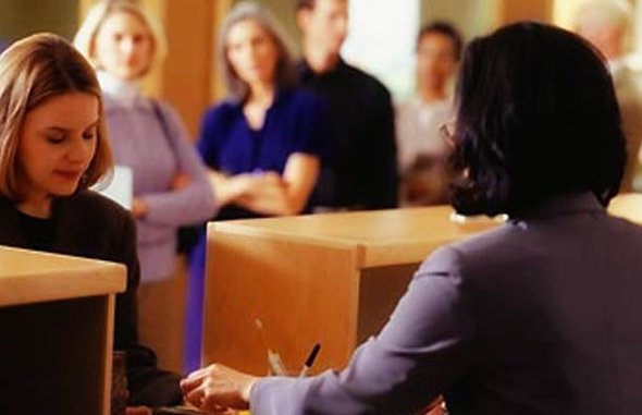 Kobider: Tefeci kuralları ile çalışan banka istemiyoruz