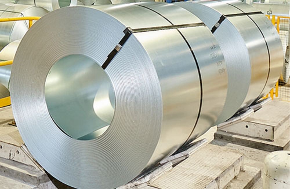 AB, Türkiye'den galvanizli sac ithalatına vergi getirdi