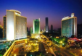 Cinin Global Çelik İhracatındaki Payı  8e Geriledi