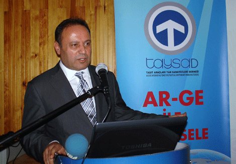 Türkler Almanya'da 3 fabrikayı satın almak için harekete geçti