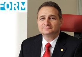 Form Şirketler Grubu’ndan, 2011-2012 Klima Ve Yenilenebilir Enerji Sektörü Değerlendirmesi