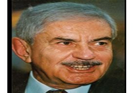 TAKIM TEZGAHLARI SEKTÖRÜ