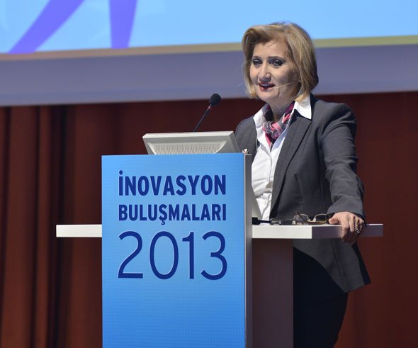 OYUN DEĞİŞTİREN BÜYÜK İNOVASYONLAR YERİNE ADIM ADIM İLERLEYİN