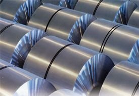 POSCO’nun Türkiye’deki paslanmaz çelik yatırımı Güney Koreli yatırımcıları teşvik ediyor