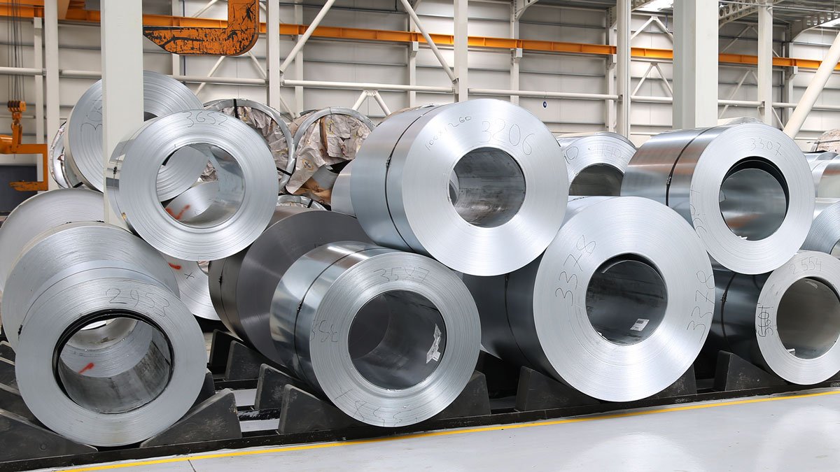 Avrupalı sıcak rulo alıcıları alım satım yapmaktan geri durmayı tercih ediyor