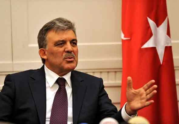 Cumhurbaşkanı yabancılara mülk satışını onayladı