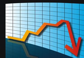 WSA: Çin artık net Çelik ihracatcısı olmayacak