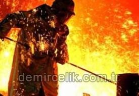 İşsizlik gerilemeye devam ediyor