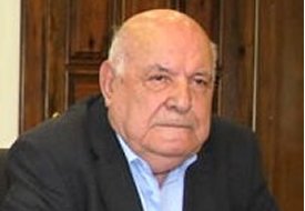 Kardemir Yönetimi Sendikalara Tepkili.