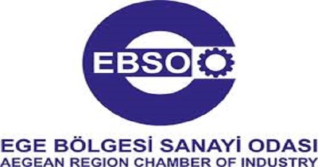 EBSO 2019 YILININ 100 BÜYÜK SANAYİ KURULUŞUNU AÇIKLADI
