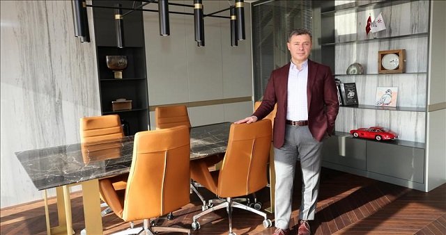 Yıldızlar Yatırım, 2020'de Ar-Ge çalışmalarıyla karlılığını artıracak