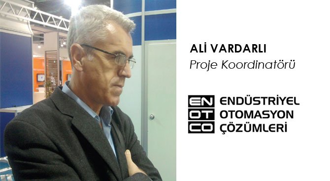 Üretimde İyileştirme Stratejileri