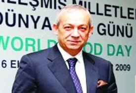 6. Rekabet Kongresi İstanbul'da düzenlendi