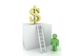 Niğde"de KOBİ"lere kredi desteği