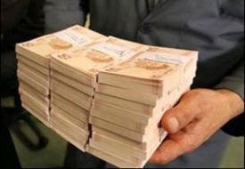 Makina Takım’dan sermaye artırımı