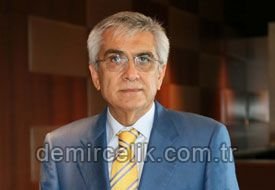 Egeli Demircilerin Başarısı