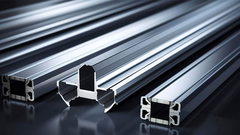 Alüminyum arz kıskacına girdi fiyatlar 3.300 dolara yükseldi