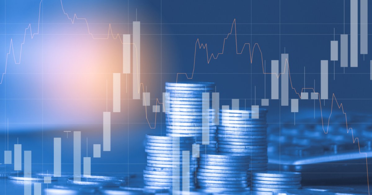 Euro Bölgesi ve AB GSYİH'si İkinci Çeyrekte %0,3 Arttı