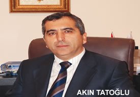 Bursa'ya açacağımız Çelik Servis Merkezimiz proje aşamasında