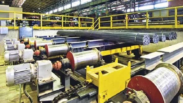 ‘Asil Çelik’ 5 adet işlemle İMKB’nin en değerlisi oldu