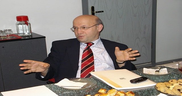 Çelik üreticileri 2020 yılından umutlu!