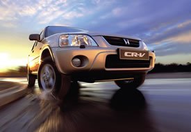 Otomotiv devlerinin Türkiye sevdası