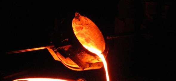 Fortune 500 Türkiye Listesinde 4 Çelik Firması