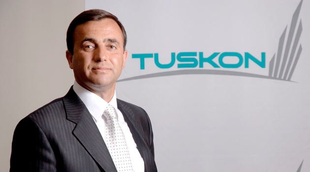 Tuskon: Ekonomiyi daha fazla soğutursak dondururuz