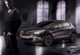 AkzoNobel, toz boyalarla dünya otomotiv sektöründe devrim yaratacak  bir ilke daha imza attı