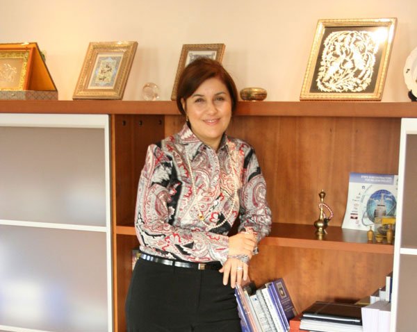 Gedik Üniversitesi Yaşam Boyu Eğitim Merkezi'nden Kobi'lere tam destek