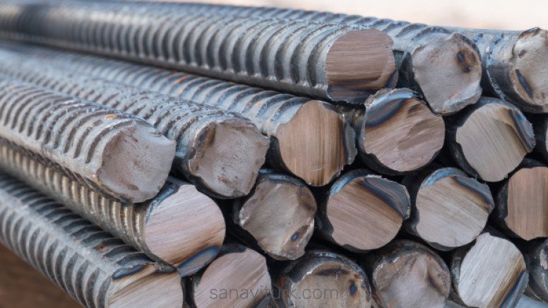 TÇÜD: 4 milyon ton demiri, 4 ayda karşılarız