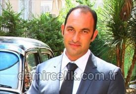 Çinliler'in nadir metal tekelini biz kıracağız