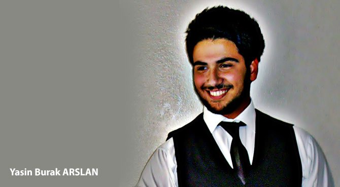 Alüminyum Alaşımları, Tanıtılması ve Özellikleri