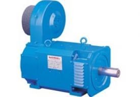 Sanayicinin Yerli Motor Kullanma Israrı