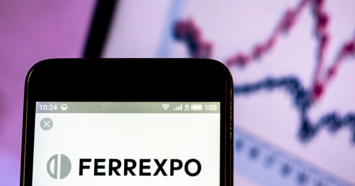 Poltava Bölgesi'nde Ekonominin Beşte Birini Sağlayan Grup Bu Yıl da Büyüyor