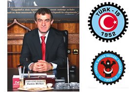 Zengin taş kömürü rezervlerine rağmen ihtiyacın yüzde 85'i ithalat yoluyla karşılanıyor