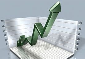 ThyssenKrupp paslanmaz çelik segmenti için halka açılma olası görünmüyor