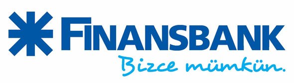 Finansbank'tan Bireysel Emeklilik Sistemi'ne Katılanlara Özel Ayrıcalıklar