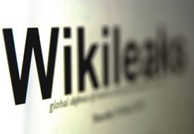 Durmazlar, Ermaksan ve Baykal Wikileaks Belgelerinde…