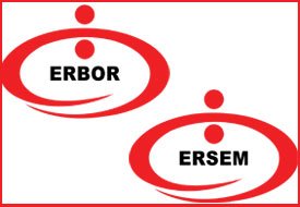 Erdemir şirketlerinden ERBOR,ERSEM'le Birleşti.