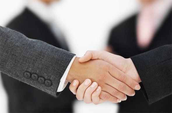 Kami demir cevheri projesi Hebei Iron & Steel Group'a satılıyor